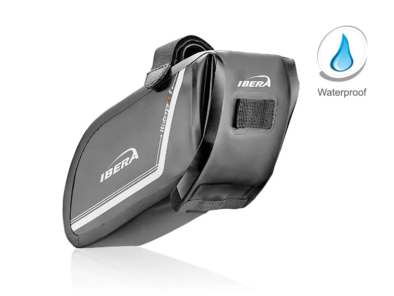 Waterproof SeatPak IB-SB19 (M)