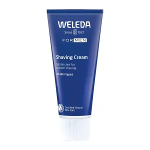 Weleda Shaving Cream