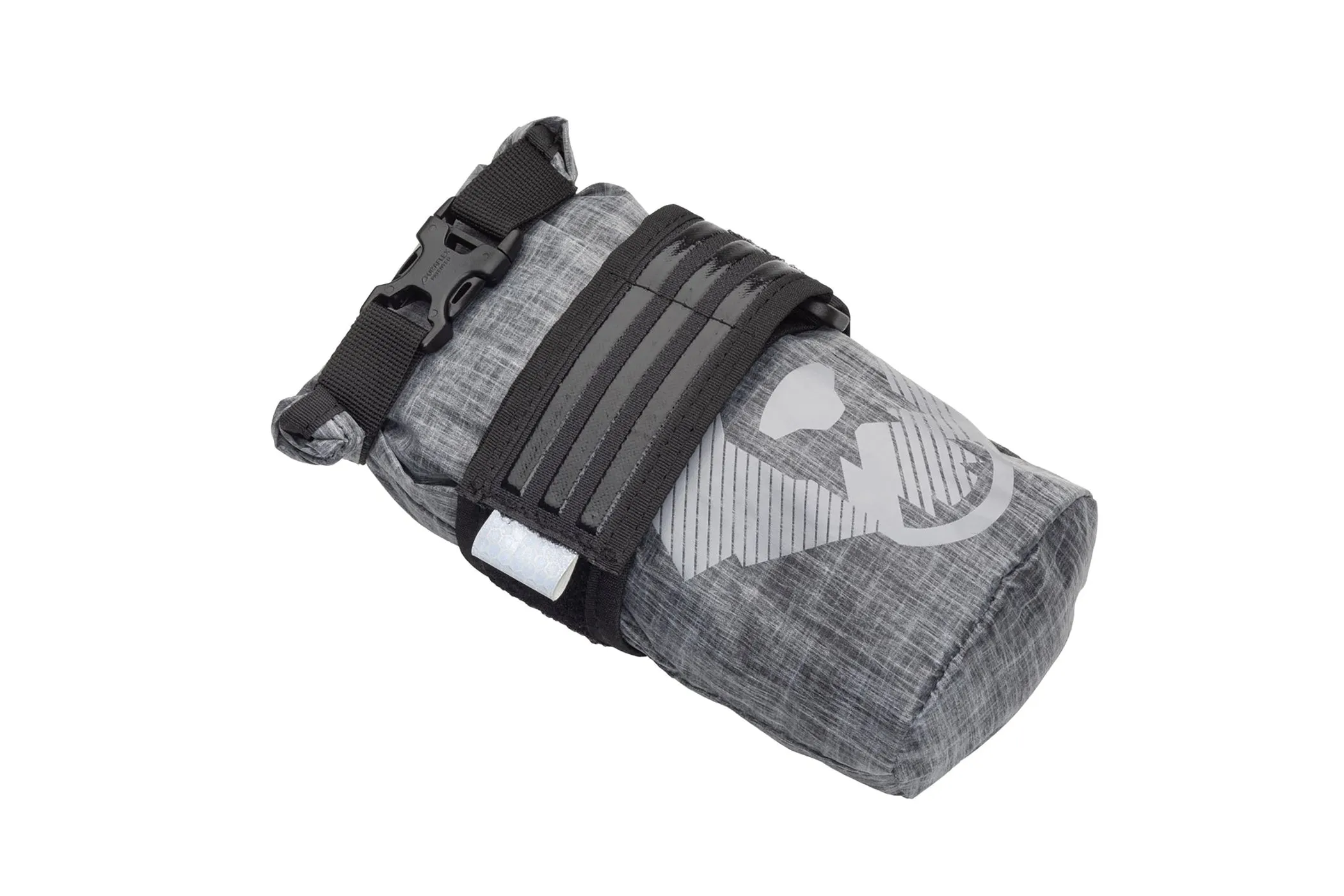 Wolf Tooth B-RAD TekLite Roll-Top Bag