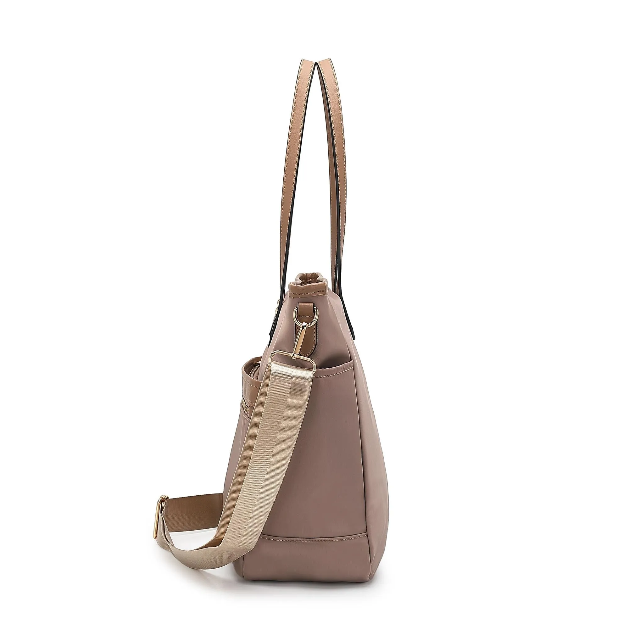 Women's Tote Bag / Shoulder Sling Bag / Crossbody Bag - KCG 1843