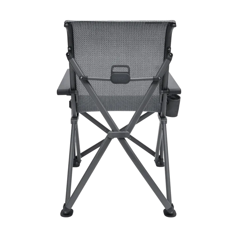 Yeti Trailhead Campchair